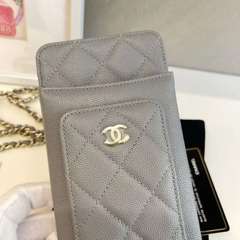 Chanel Women Pre-Loved Bag Very Good Condition